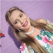 Licenciada en Pedagogía Infantil